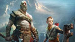  God Of War Chạy Tốt Trên Pc, Thậm Chí Không Cần Card Đồ Họa 