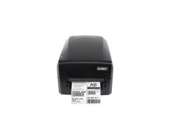  Máy in mã vạch Godex GE300 (USB) 