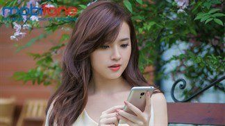 Cách đăng ký gói cước 3GB Data/ngày của MobiFone chỉ 8K nhân dịp 8/3