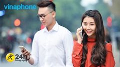  Tổng hợp gói cước 4G VinaPhone 2022 mới nhất cực ngon và xịn sò, cho bạn xài Internet trong dịp Tết thả ga 