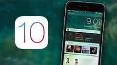  Chặn số điện thoại quốc tế lạ gọi đến bị trừ nhiều tiền trên iOS 