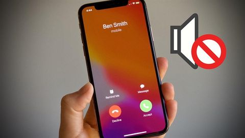Gọi Điện Thoại Nhưng Không Nghe Thấy Tiếng Phải Làm Sao, Bạn Xem Ngay 4 Cách Sửa Cực Kỳ Hiệu Quả Nhé