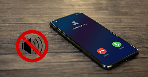 7 cách khắc phục lỗi gọi điện thoại không nghe thấy tiếng nhanh chóng
