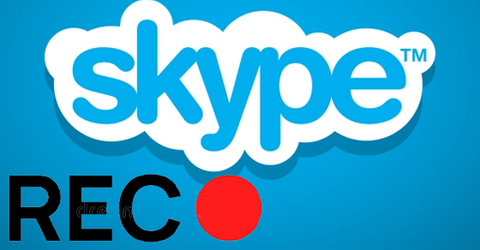Hướng dẫn cách ghi âm cuộc gọi thoại hoặc video trên Skype cực dễ