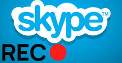  Hướng dẫn cách ghi âm cuộc gọi thoại hoặc video trên Skype cực dễ 