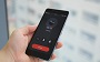  Cuộc gọi video call Zalo trên Android 