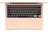 Laptop Apple MacBook Air M1 8GB/512GB/Gold