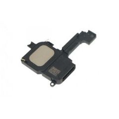 Loa Samsung- J730G- Màu Gold