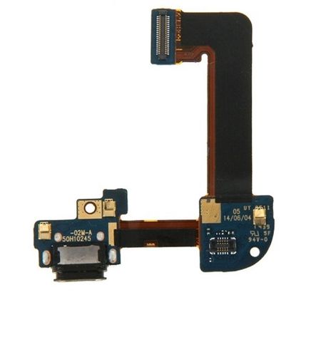 Chân Sạc Nokia Lumia 930 Gold