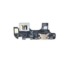 Chân Sạc HTC Onee M8 Gold