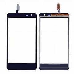  Mặt Kính Cảm Ứng Nokia Lumia 930 Gold 