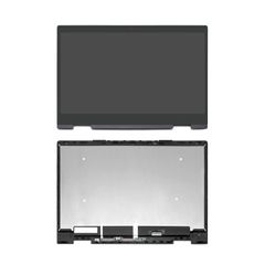 Màn Hình Laptop HP Envy 13-Ah1010Tu 5Hy94Pa Gold