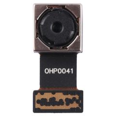 Camera Samsung J730 Gold