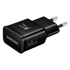 Sạc Adapter Samsung A8 Gold