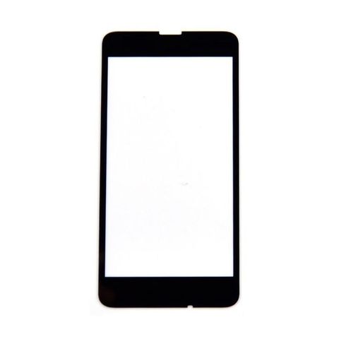 Ép Mặt Kính Nokia Lumia 930 Gold