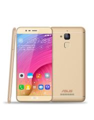 Vỏ Bộ Full Asus Zenfone 3S Max/ Zc521Tl (Gold)