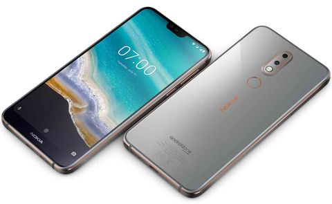 Vỏ Khung Sườn Nokia Lumia 930 Gold