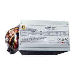  Goldencom 480W 