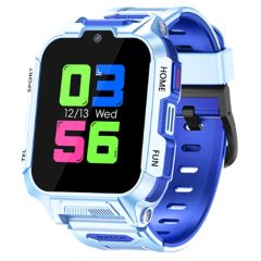  Goly Watch K16 