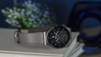 Phiên bản Huawei Watch GT2 Pro với hệ điều hành Hamorny OS 2.0 sắp được trình làng, hứa hẹn nhiều tính năng thú vị mới