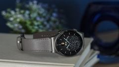  Phiên bản Huawei Watch GT2 Pro với hệ điều hành Hamorny OS 2.0 sắp được trình làng, hứa hẹn nhiều tính năng thú vị mới 