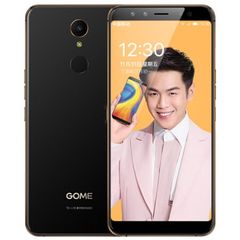  Gome C71 