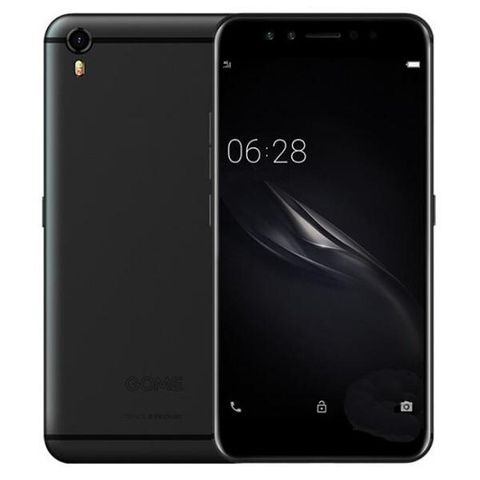 Gome K1