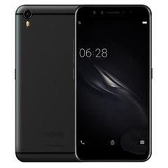  Gome K1 
