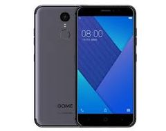  Gome S1 