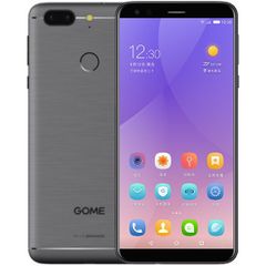  Gome S7 