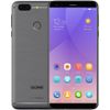 Gome S7