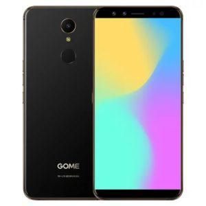 Gome U7 Mini