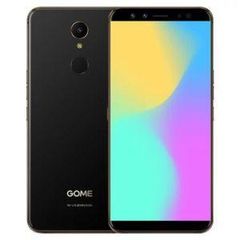  Gome U7 Mini 