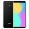 Gome U7 Mini