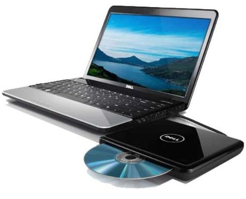 Dell Inspiron N5050 200-91303