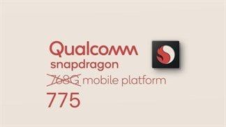 Qualcomm Snapdragon 775 lộ thông tin chi tiết, dùng nhân Kryo 6xx và được sản xuất trên quy trình 5nm như Snapdragon 888