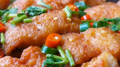 Cách làm cá trắm kho đậu phụ thơm ngon hấp dẫn đậm đà hương vị quê hương