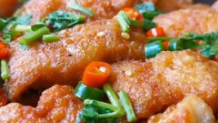  Cách làm cá trắm kho đậu phụ thơm ngon hấp dẫn đậm đà hương vị quê hương 