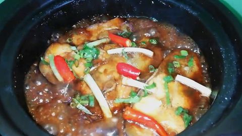 2 cách làm cá basa kho riềng thơm ngon hấp dẫn đơn giản tại nhà