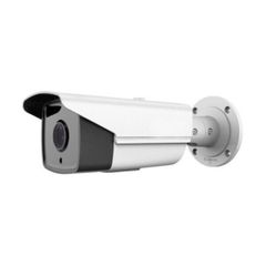  Camera Hdparagon Hds-1897dtvi-ir5 (hd-tvi 5m) 