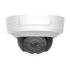  Camera Hdparagon Hds-2721vf-irz3 (2 Mp) 