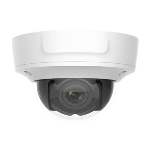 Camera Hdparagon Hds-2721vf-iraz3