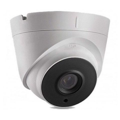 Camera Hdparagon Hds-5897dtvi-ir3 (hd-tvi 5m)