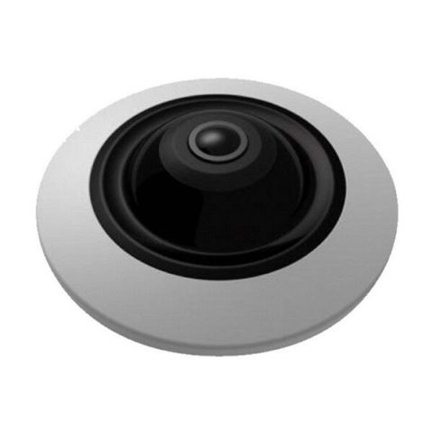 Camera Hdparagon Hds-5897tvi-360p (hd-tvi 5m)
