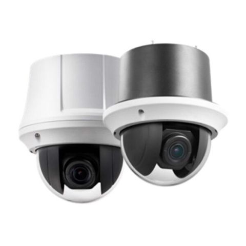 Camera Hdparagon Hds-pt5215tvi-dn