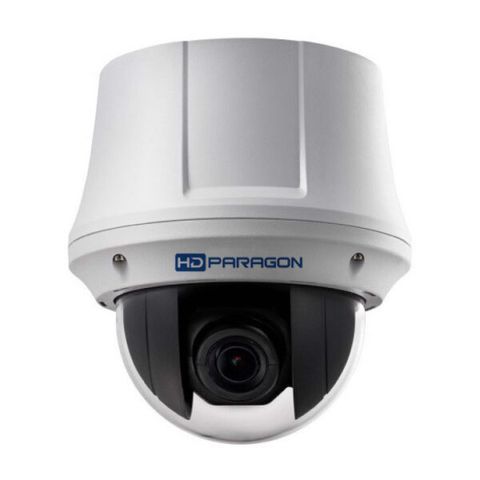 Camera Hdparagon Hds-pt5223tvi-dn