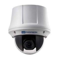  Camera Hdparagon Hds-pt5223tvi-dn 