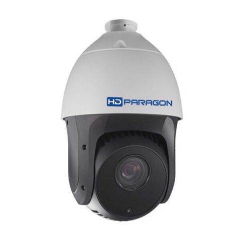 Camera Hdparagon Hds-pt7225tvi-ir