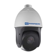  Camera Hdparagon Hds-pt7225tvi-ir 