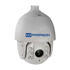  Camera Hdparagon Hds-pt7230tvi-ir 